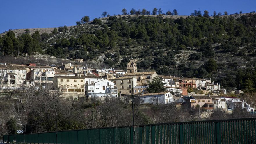 Estos son los municipios alicantinos con más y menos autónomos