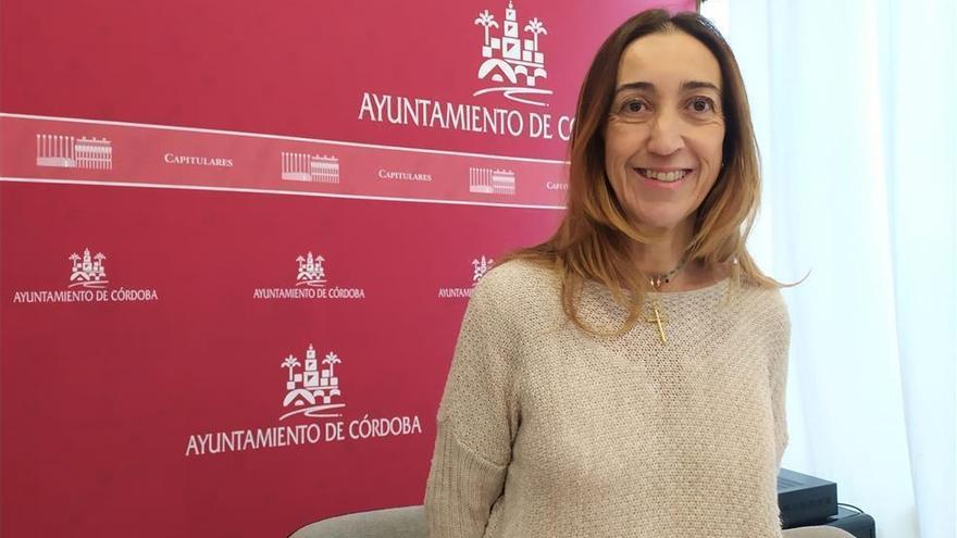 Coronavirus en Córdoba: Vox comparte la decisión de suspender la Feria este año