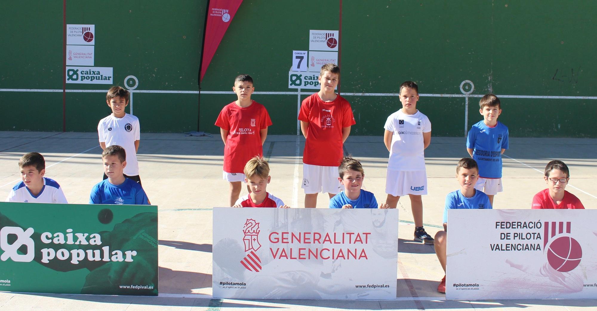 Participants Benjamins JECV One Wall individual.jpg