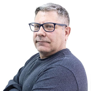 Jordi Escudé