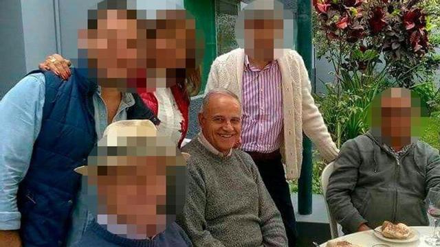zentauroepp41484754 maristas abel perez180106183916