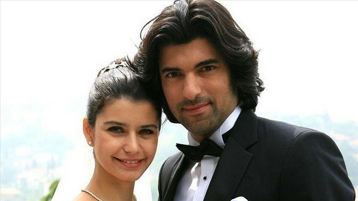 zentauroepp47459303 television serie fatmagul190323190637