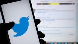 Twitter incorporarà l’opció d’editar missatges publicats