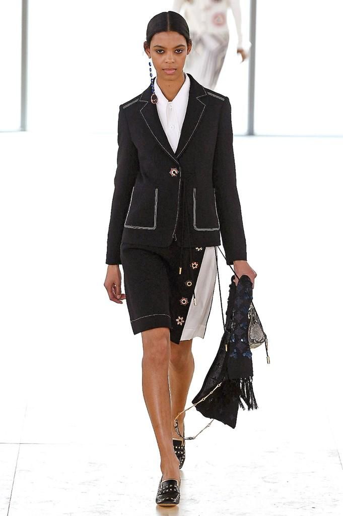 Tory Burch