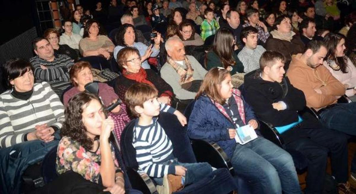 Cuentos y música sensibilizan sobre la diabetes infantil