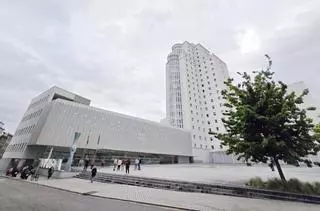 A juicio los dueños de un bazar de Vigo por tener a la venta más de 600 encendedores falsificados de la marca «clipper»