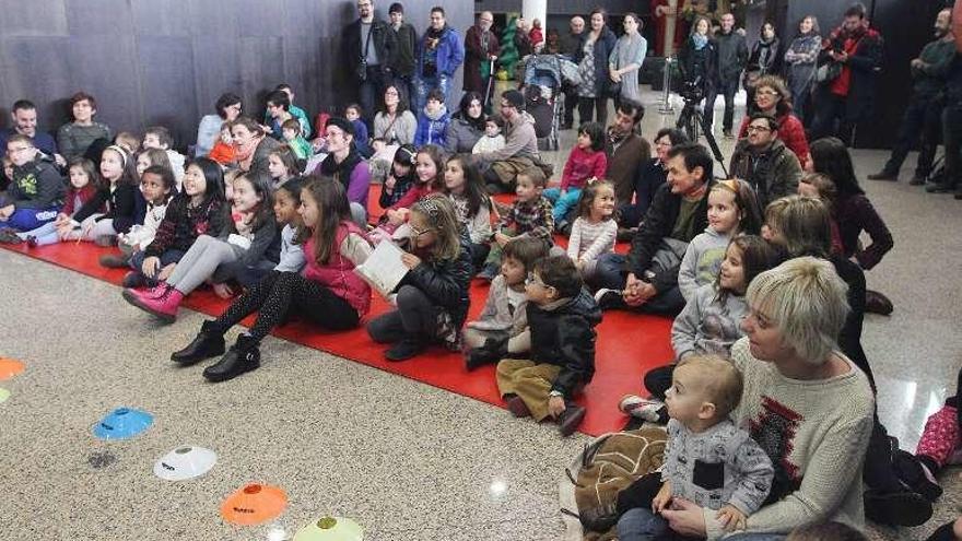 El Día del Orgullo Gaiteiro rinde homenaje hoy a Ugía Pedreira y Francisco Fernández