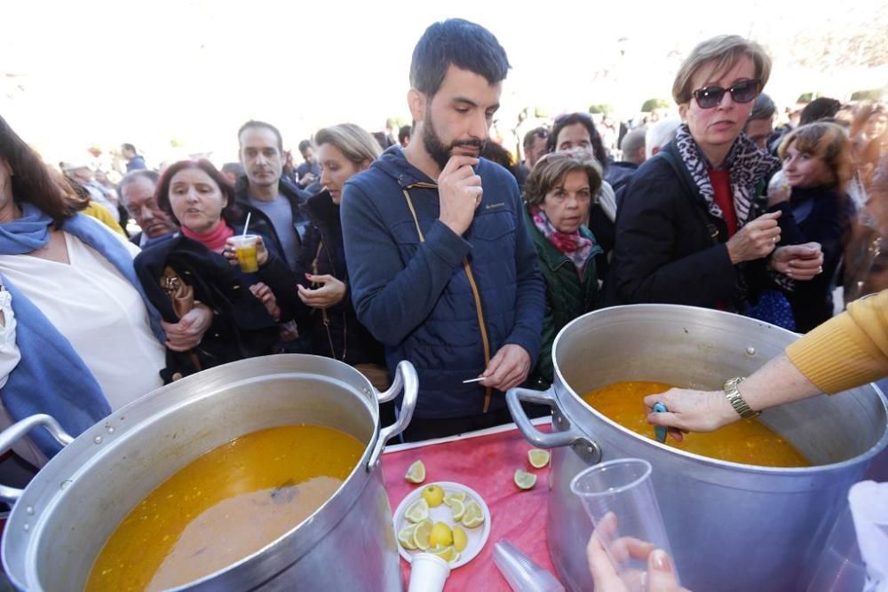 Pelotas de Patiño 2020