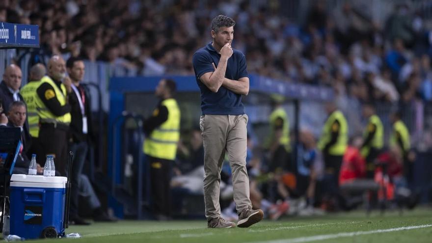 Las cuentas: 69 puntos para el play off y 76 para subir
