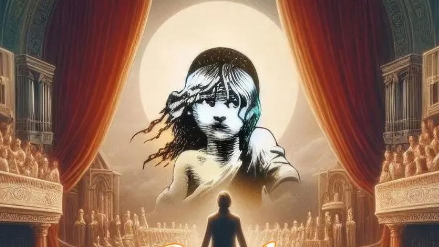 Concierto de la Coral Santa Cecilia