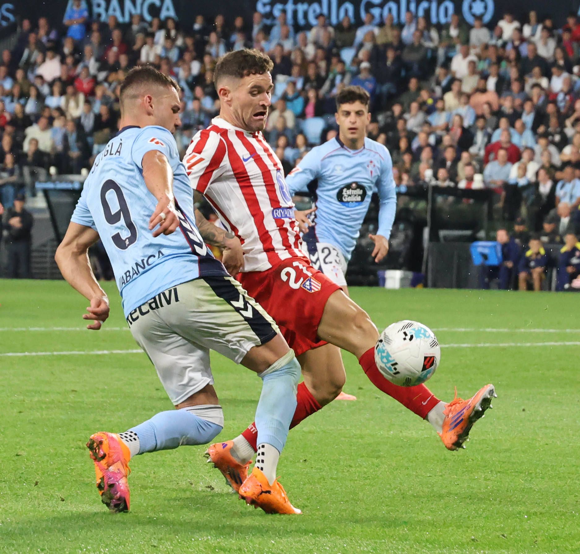 251005FDV_Alba Villa (225039796).jpg