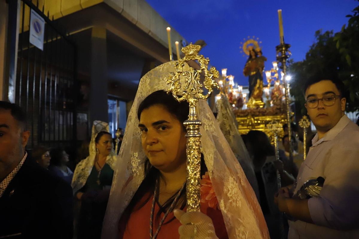 Se conmemora el 125 aniversario del centro escolar