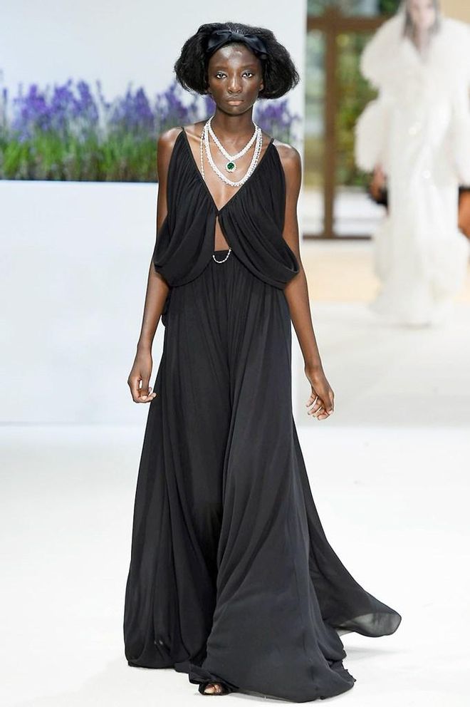 Giambattista Valli