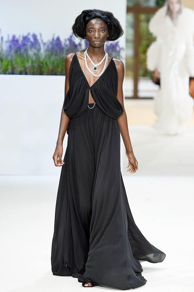 Giambattista Valli