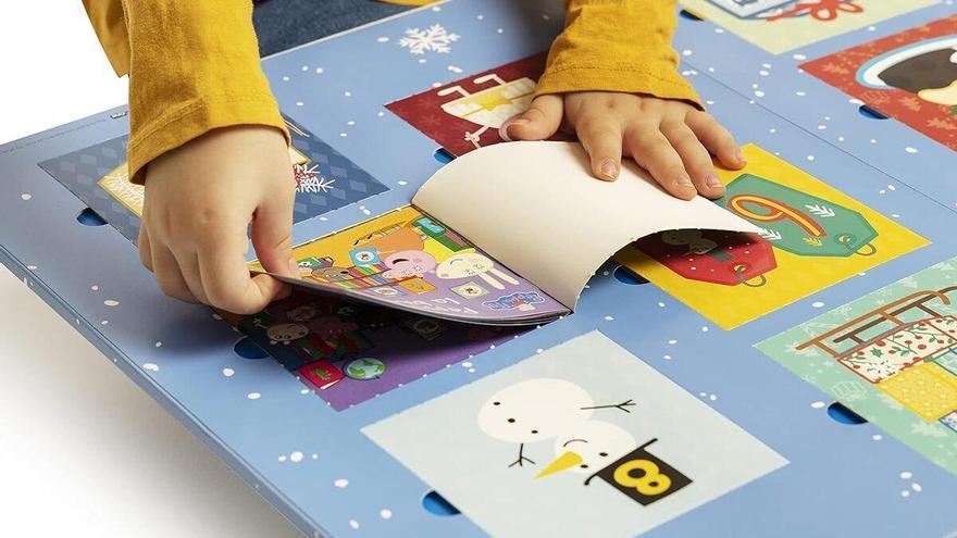 The Advent Calendar Madness: From Traditional to Trendy Christmas Consumption