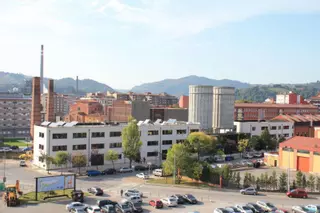 Una completa oferta formativa con salida laboral