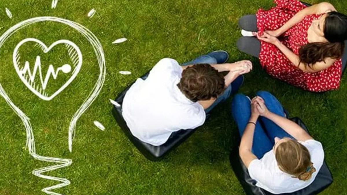 DKV Impacta impulsa cinco proyectos innovadores