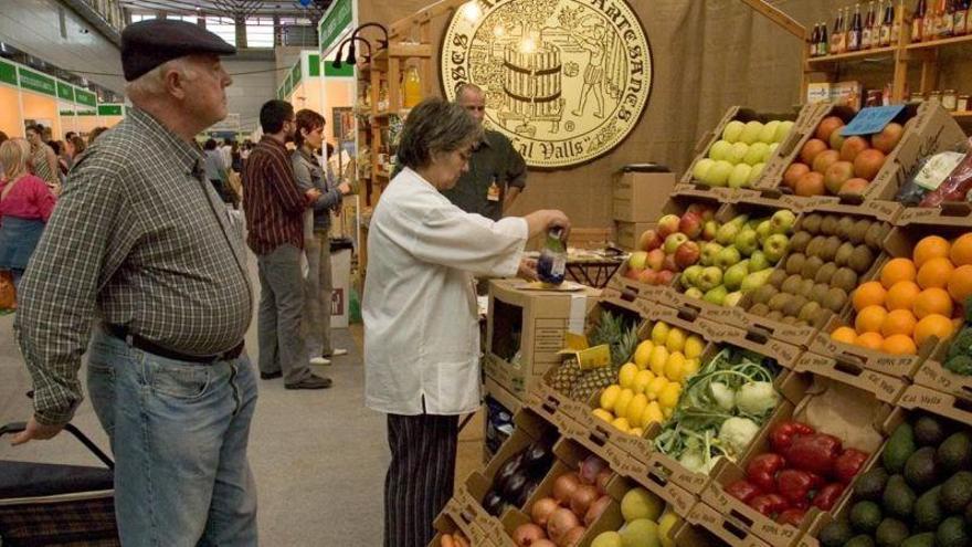 El rendimiento de las personas mejora si hay alguien mirando