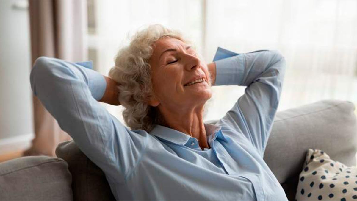 Cas insòlit a la Seguretat Social: es va jubilar als 56 anys amb més de 2.000 euros de pensió