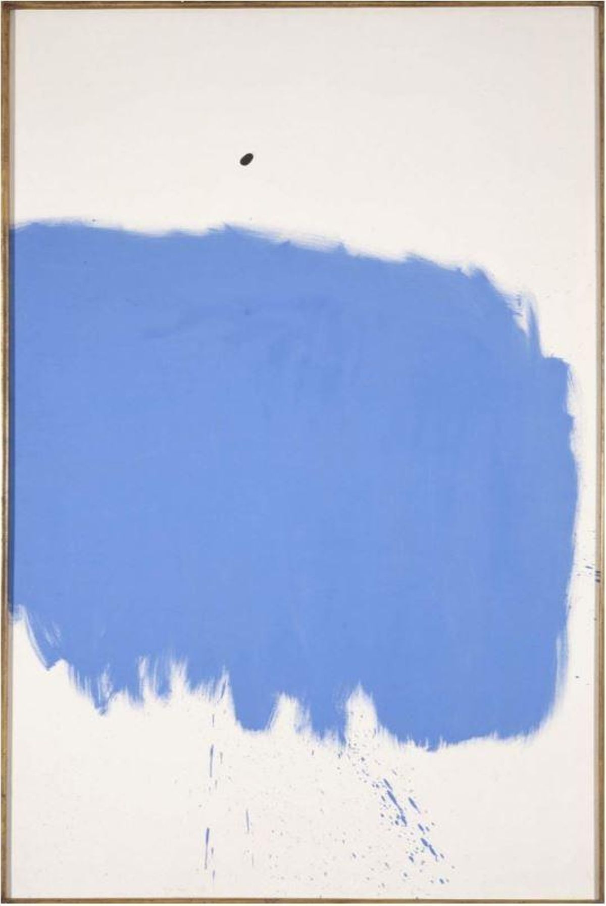 Peinture I