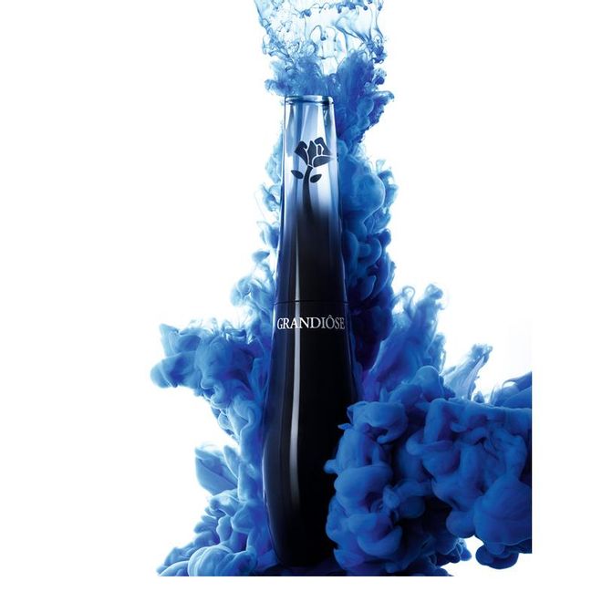 Grandiôse, Lancôme