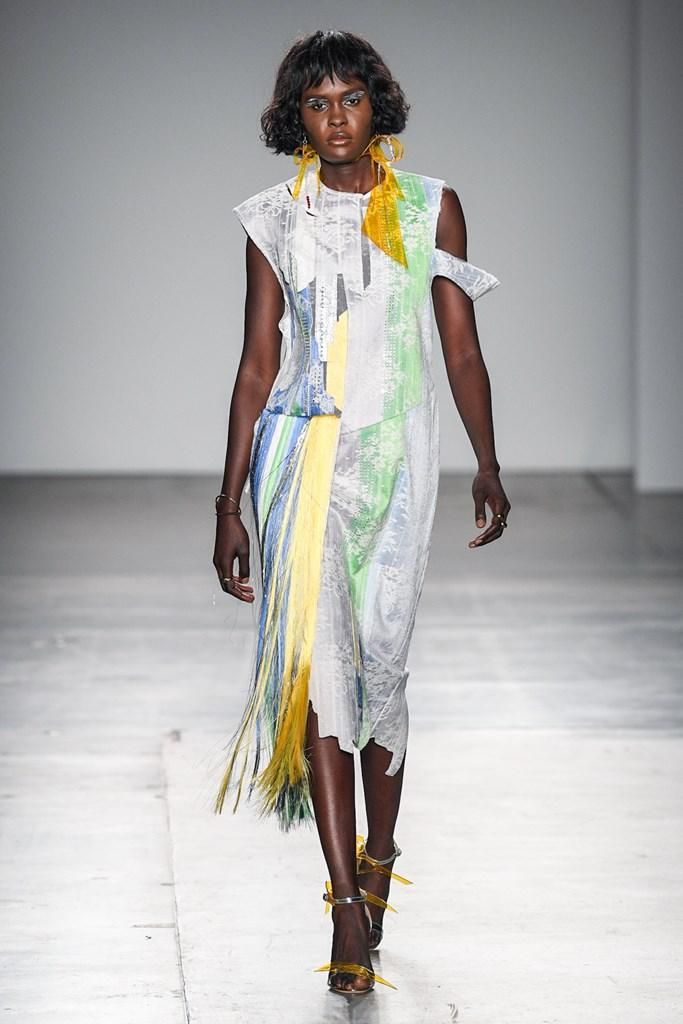 Fit Mfa Fashion Design