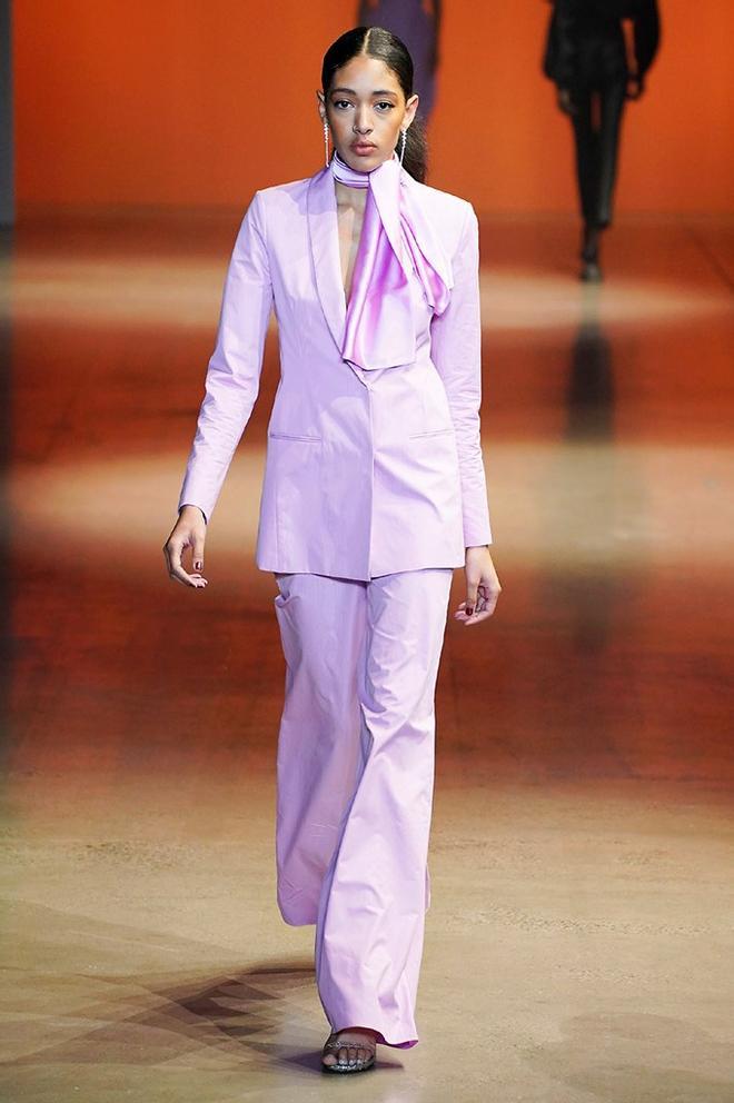Cushnie