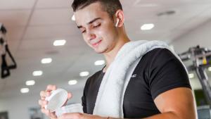 Deja atrás el magnesio y la creatina: NAD+ se convierte en el aliado ideal contra el envejecimiento