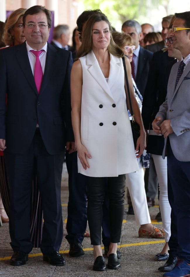 El look