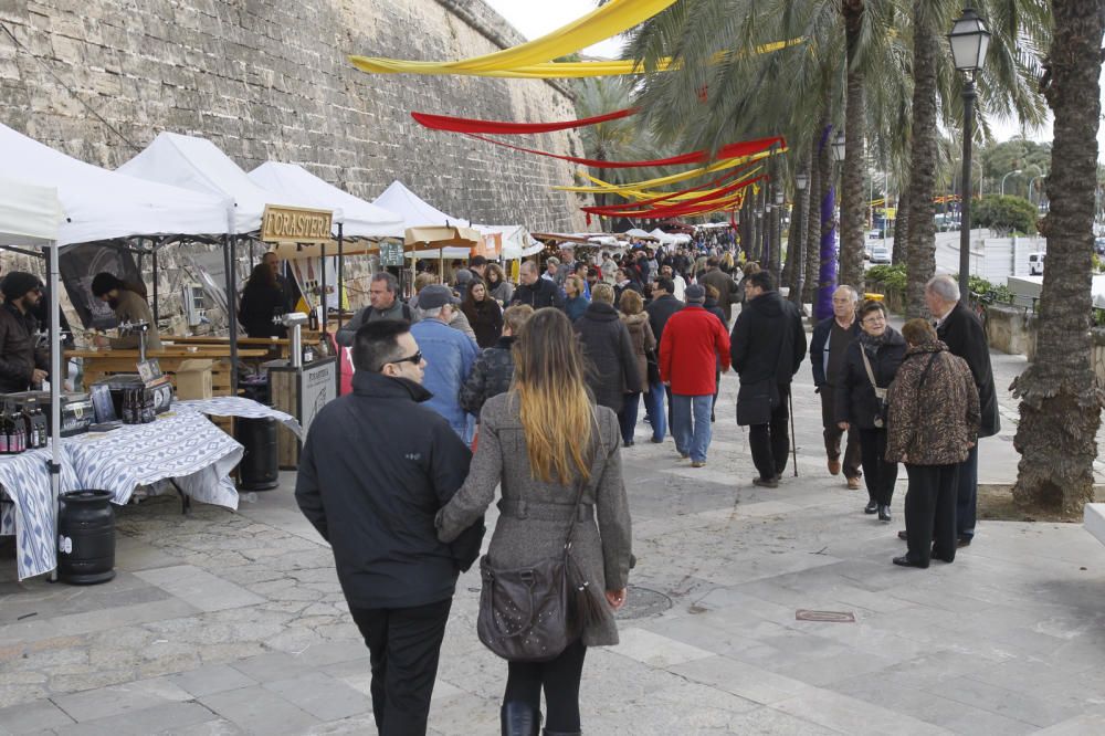 Diada de les Illes Balears