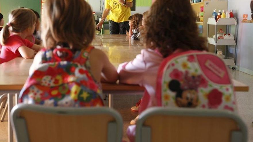 Concurso escolar ‘Andalucía en un mapa’