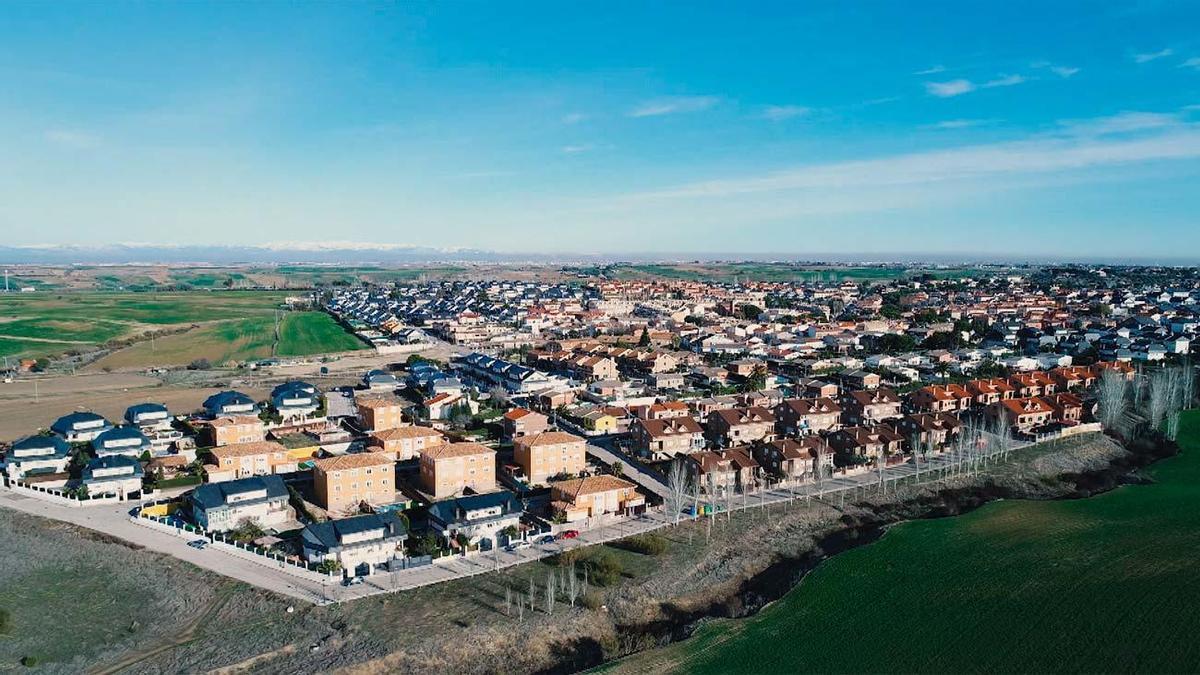 RTVE ya ha confirmado los 12 pueblos que formarán parte de esta edición