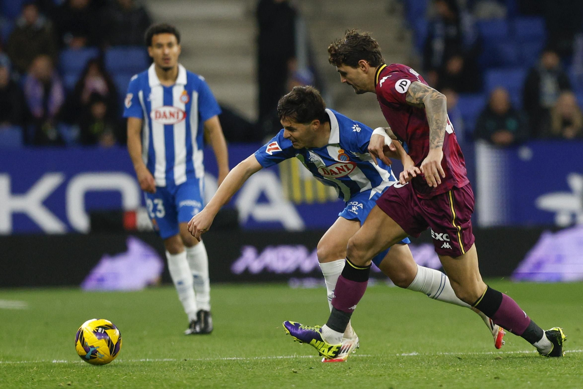 250117EFE_Quique Gar (211781583).jpg