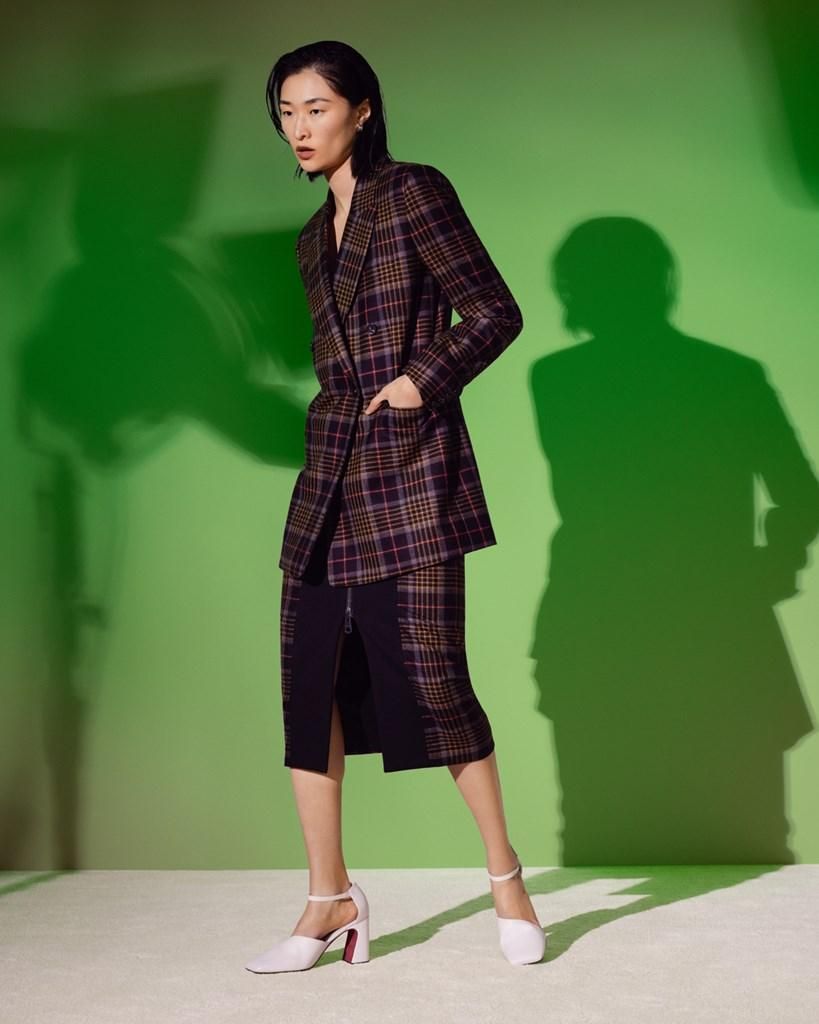Paul Smith