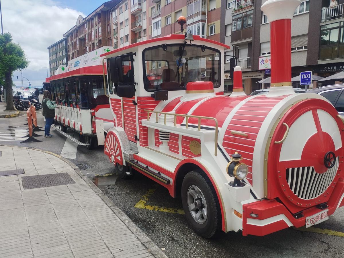 El Mercado Tradicional de San Isidro, de bote en bote, en imágenes