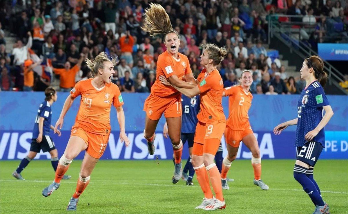 zentauroepp48799942 lieke martens190626101917 zentauroepp48799942 lieke martens190626101917