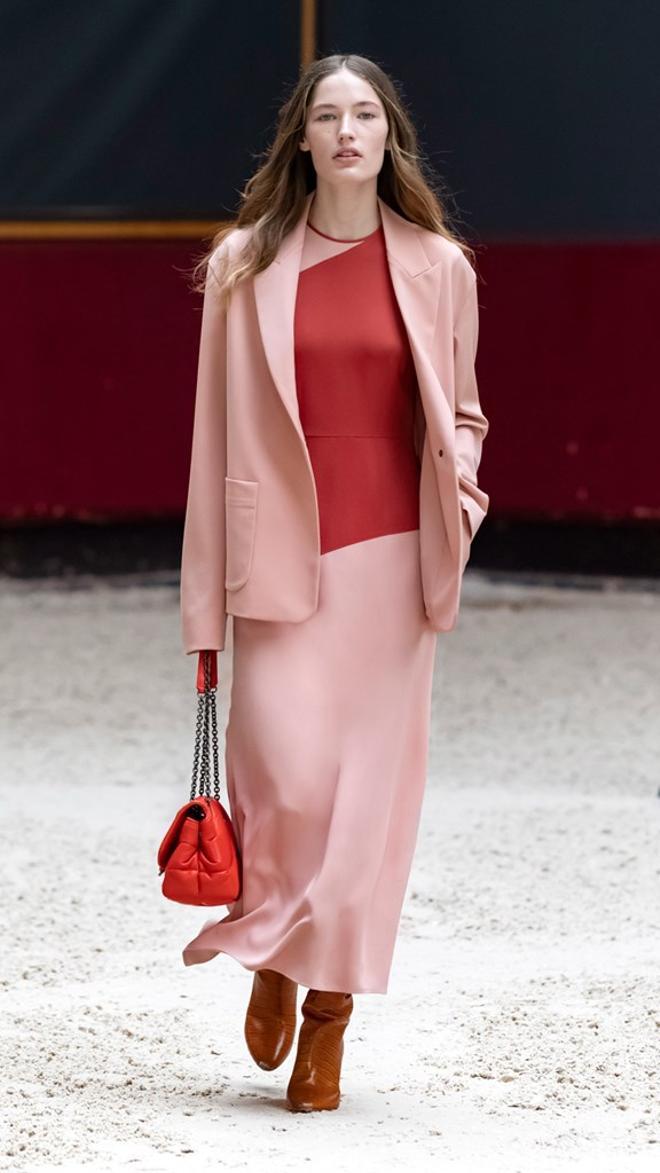 Longchamp