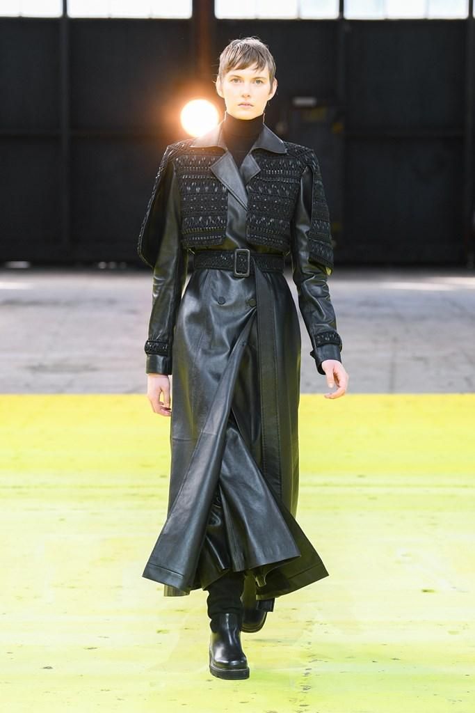 Gabriela Hearst