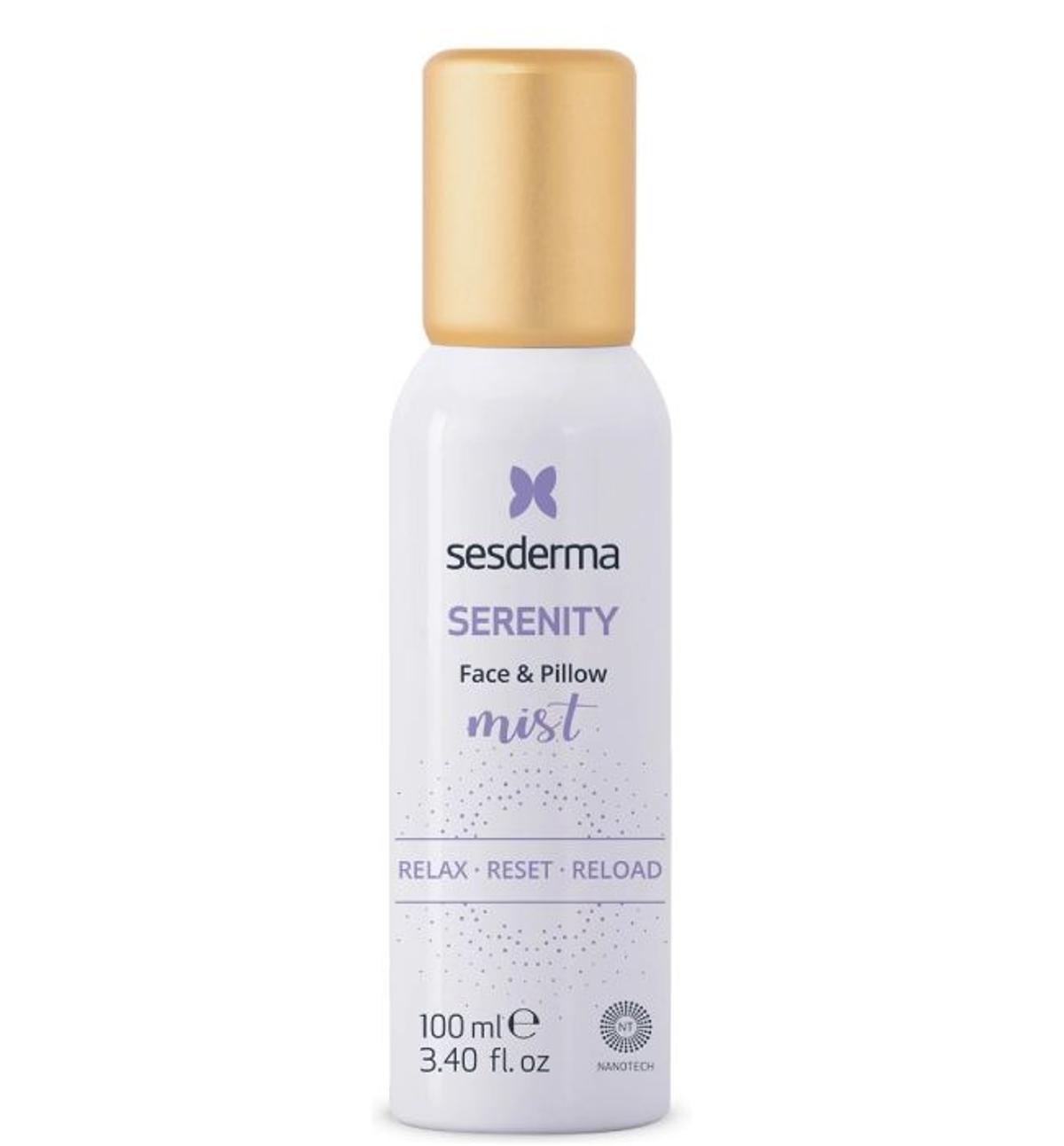 Sesderma