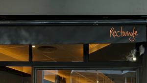 Producto fresco. Fuego justo. Carácter propio