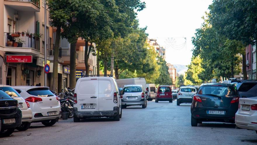 El Ayuntamiento ha adjudicado hoy la redacción del proyecto básico y de ejecución y la dirección de las obras.