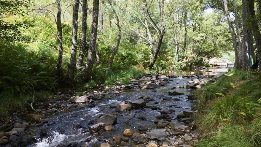 Averigua qué rincones de Extremadura no puedes perderte en primavera