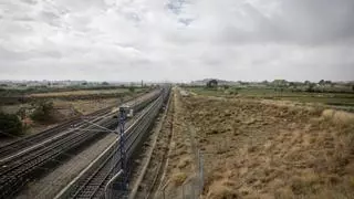 Los plazos del proyecto Atenea: las obras de la nueva plataforma logística de Zaragoza comenzarán en 2029