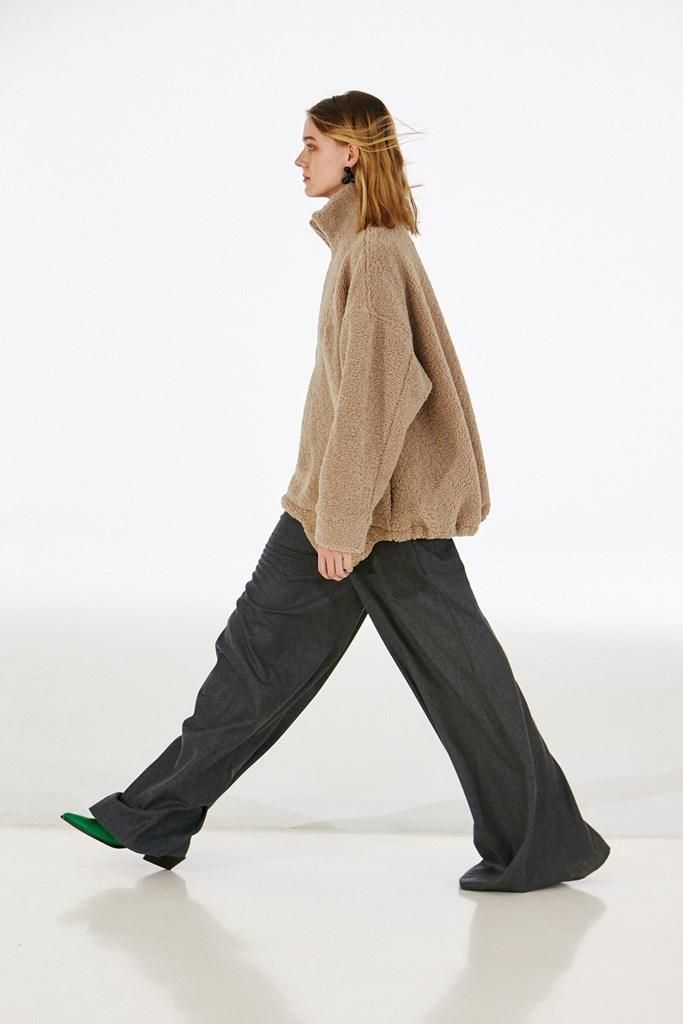 Tibi