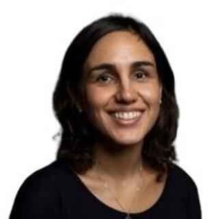 Mireia Faro Sarrats