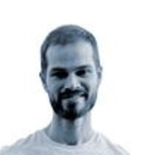 Jaime Rodríguez Trobajo