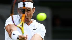 Nadal en Wimbledon (151263444).jpg