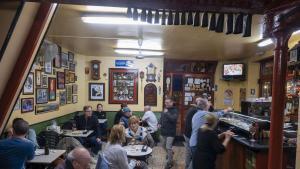 La segona vida dels cellers de Barcelona