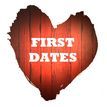 First dates