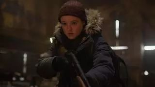 HBO presenta las primeras imágenes de la segunda temporada de 'The Last of Us'